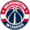 Washington Wizards, Basketball team, function toUpperCase() { [native code] }, logo 2022